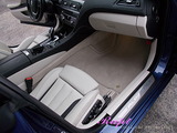 ����ԥʡ�B6�����⥯�꡼�˥�