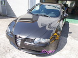 ����ե����ᥪ��147GTA���ܥǥ������ƥ��󥰻ܹ�