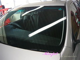 �ȥ西���ޡ���X���ɥ饤�֥쥳����������դ�