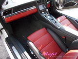 �ݥ륷����911�����S ���⥯�꡼�˥�