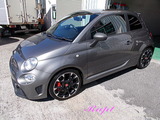 ���Х�ȡ�595���ܥǥ������ƥ��󥰻ܹ�