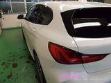 BMW��118�䡡�����ե����ܹ�