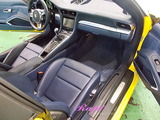 �ݥ륷����911�����S�����⥯�꡼�˥�