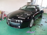����ե����ᥪ��159���ܥǥ������ƥ��󥰻ܹ�
