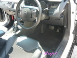 ���ȥ�����C5�����⥯�꡼�˥�