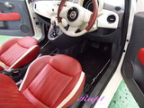 �ե����åȡ�500�����⥯�꡼�˥�