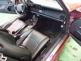 �ݥ륷����911�����S�����⥯�꡼�˥�