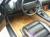 �ݥ륷����928�����⥯�꡼�˥�