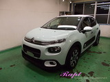 ���ȥ�����C3�������������ܥǥ������ƥ��󥰻ܹ�