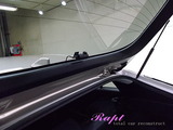 �ȥ西���ץꥦ����HV ����ɥ饤�֥쥳����������դ�