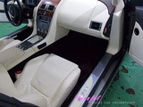 �����ȥ�ޡ�����DB9�����⥯�꡼�˥�