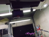 ���������ϥ��顼���ʥӡ��ɥ饤�֥쥳����������դ�