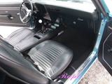 ���ܥ졼�����ޥ�Z28�����⥯�꡼�˥�