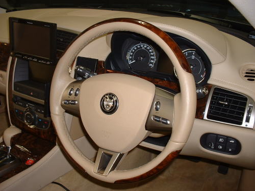 ���㥬�����أˣҡ��롼�९�꡼�˥�