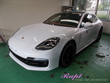 �ݥ륷�����ѥʥ᡼��4S���ܥǥ������ƥ��󥰻ܹ�