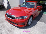 BMW��320i���ܥǥ������ƥ��󥰻ܹ�