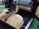 �ޥ���ƥ��������ȥ��ݥ�ơ����⥯�꡼�˥�