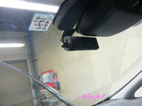 �ȥ西������ե����ɡ��ɥ饤�֥쥳����������դ�