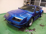 ����ԡ���V6���ܥǥ������ƥ��󥰻ܹ�
