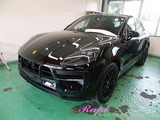 �ݥ륷�����ޥ���GTS���ܥǥ������ƥ��󥰻ܹ�