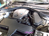 BMW118䡡ָ