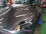 �����ȥ�ޡ�����Db9���ܥǥ������ƥ��󥰻ܹ�