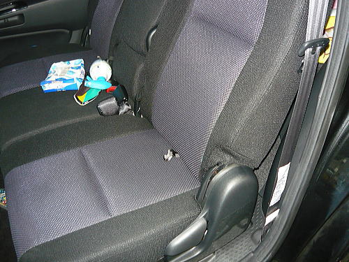 raptの日々 車のシート丸洗い 洗浄 Livedoor Blog ブログ raptの日々 車のシート丸洗い 洗浄 Livedoor Blog ブログ