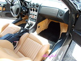 ����ե����ᥪ��GTV�����⥯�꡼�˥�