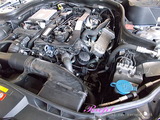 ��륻�ǥ��٥�ġ�E220���ָ�������