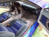 ����ԡ��̡�V6�����⥯�꡼�˥�
