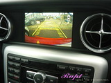 ��륻�ǥ��٥�ġ�SLK���Хå���������