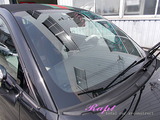 �ե����åȡ�500���å����륬�饹����������