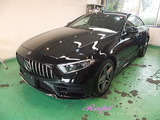 ��륻�ǥ��٥�ġ�CLS���ܥǥ������ƥ��󥰻ܹ�
