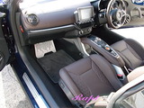 ����ԡ���A110�����⥯�꡼�˥�