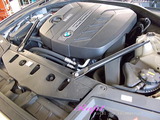 BMW��523�䡡����