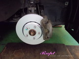 �ȥ西������ե����ɡ��ָ�������