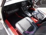 ����ե����ᥪ�����ѥ�����2000�����⥯�꡼�˥�