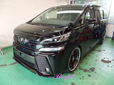 �ȥ西��������ե��������ܥǥ������ƥ��󥰻ܹ�