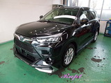�ȥ西���饤�����ܥǥ������ƥ��󥰻ܹ�