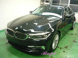 BMW523䡡ܥǥƥ