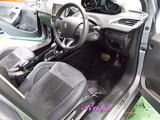 �ץ��硼��2008�����⥯�꡼�˥�
