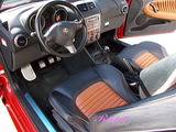 ����ե����ᥪ��147GTA�����⥯�꡼�˥�