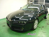 ����ե����ᥪ��159���ܥǥ������ƥ���