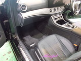 ��륻�ǥ��٥�ġ�CLS�����⥯�꡼�˥�