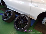 AMG��C43���ۥ����륳���ƥ���