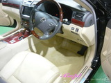 �쥯������LS600�衡���⥯�꡼�˥�