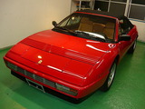FE-1043 NANO-FIL