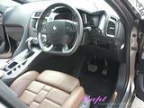 ���ȥ����󡡣ģ�5�����⥯�꡼�˥�