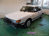 SAAB900ܥǥƥ󥰻ܹ