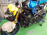 GSX-S1000USBŸդ